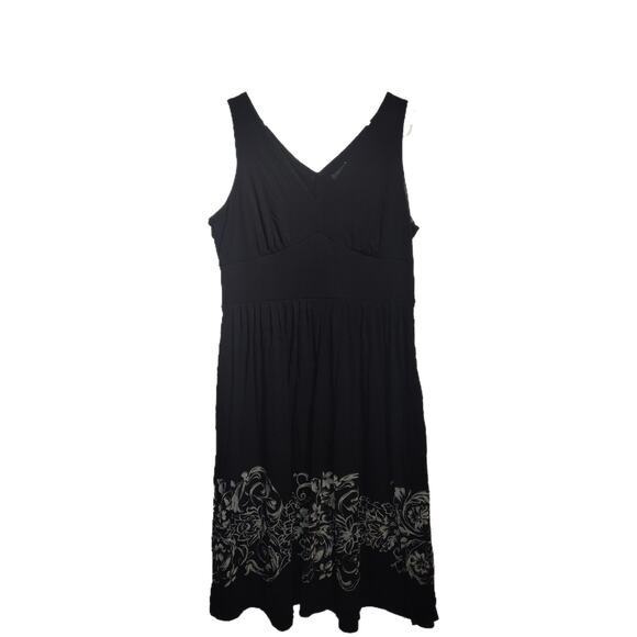 Mixit Women's Dress Size 14 - Picture 1 of 1